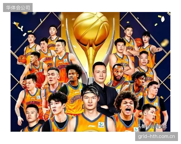 李弘权在总决赛期间攻防两端表现稳定，成为古德温身边最可靠的帮手，坐稳球队本土核心位置。