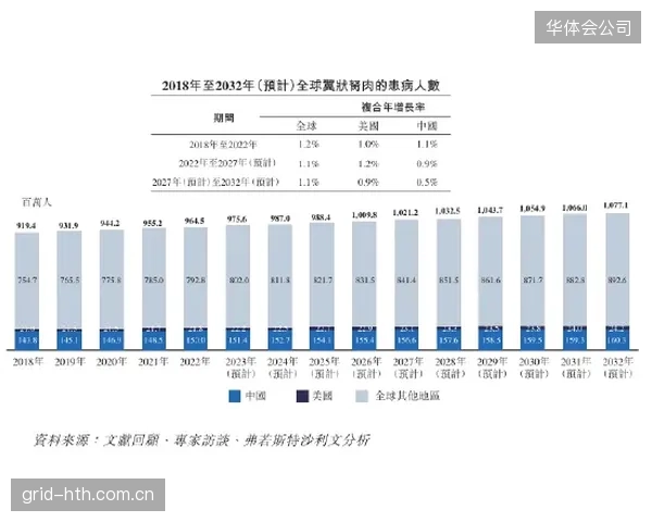 医疗团队需制定高效恢复计划，保障球员在高强度赛程下的状态。