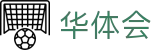 华体会hth - 官方入口 - 官方登录入口