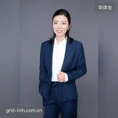 汤雅骐